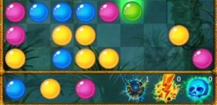 ������鰲׿���ֻ���