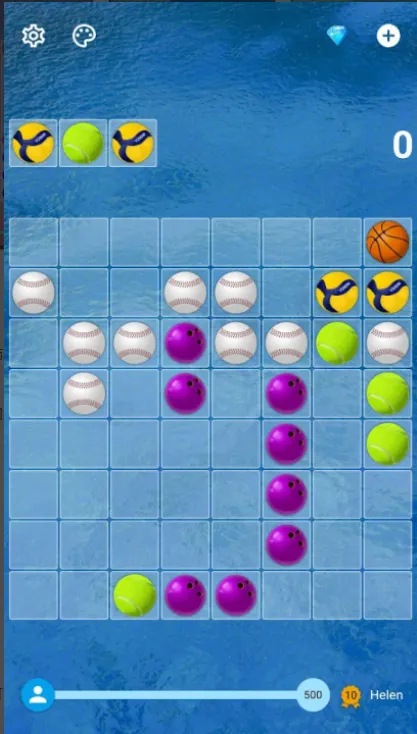 ������鰲׿���ֻ���v1.0.9 �ֻ����ͼ