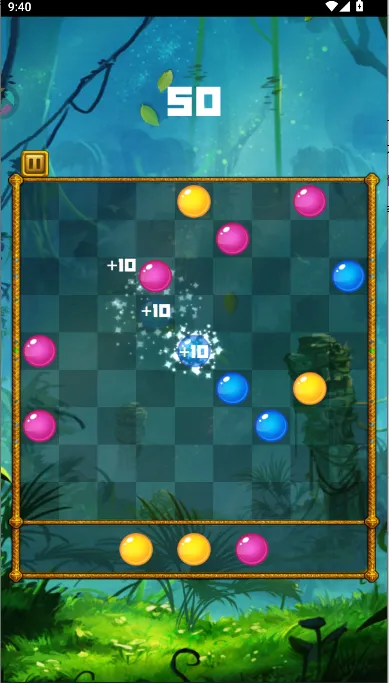 ������鰲׿���ֻ���v1.0.9 �ֻ����ͼ