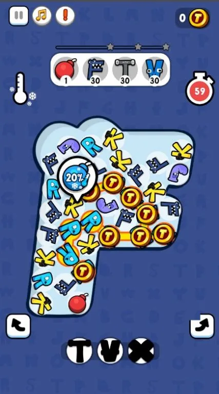 ��ĸ��������v1.1.0.1 ��Ѱ��ͼ