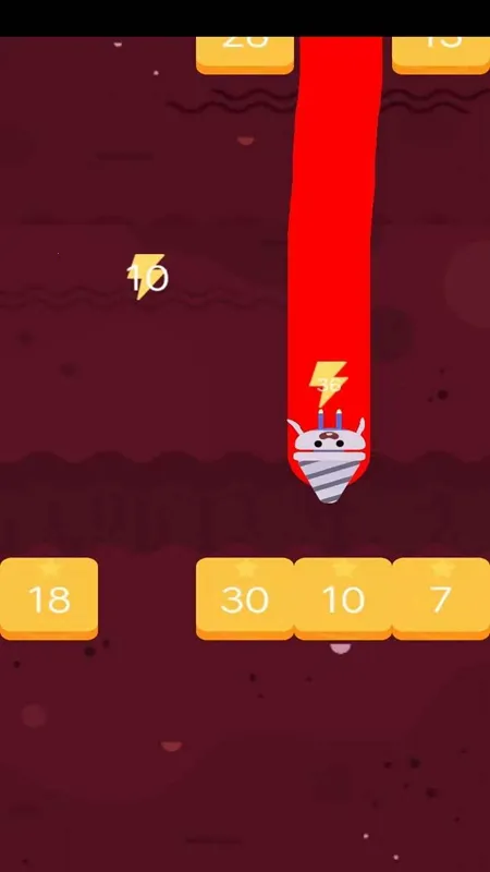 ���ڶ�����