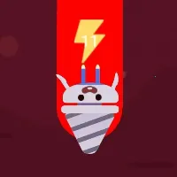 ���ڶ�����v1.0 �ٷ�����