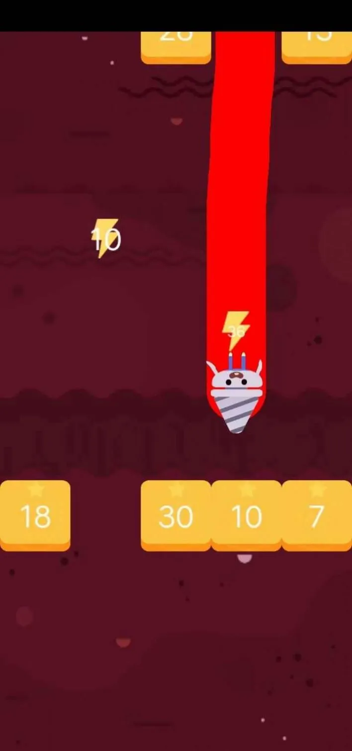 ���ڶ�����v1.0 �ٷ������ͼ