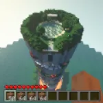 �������ܿ�v1.0 ��׿��