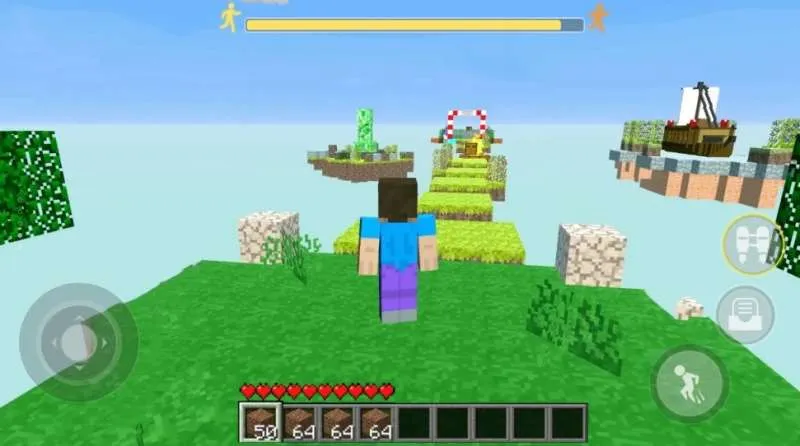 �������ܿ�v1.0 ��׿���ͼ