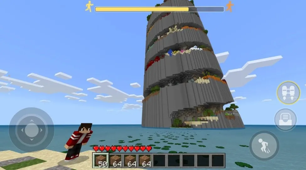 �������ܿ�v1.0 ��׿���ͼ