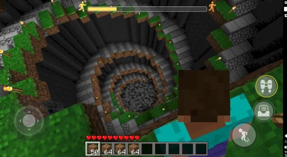 �������ܿ�v1.0 ��׿���ͼ