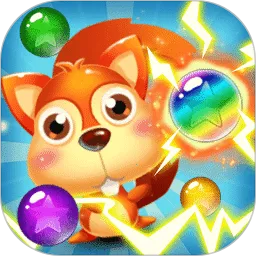 ��������v2.15 �ֻ���