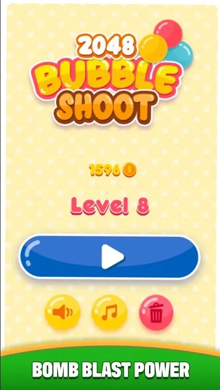 ��������v2.15 �ֻ����ͼ