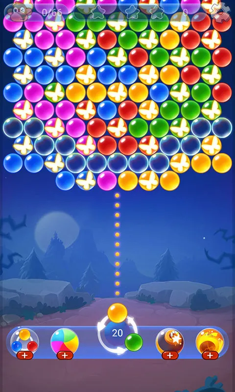 ��������v2.15 �ֻ����ͼ