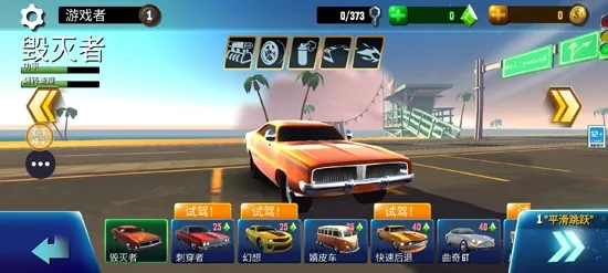 ��쭾��ٷɳ�