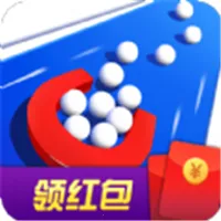 �ڶ���ð��2026���°汾v187.1.1 ��׿��