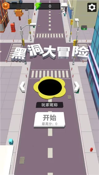 �ڶ���ð��2026���°汾