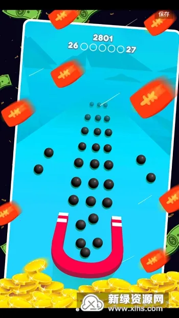 �ڶ���ð��2026���°汾