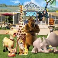 �����ں�֮��2026�ٷ�����v1.0 ��Ѱ�