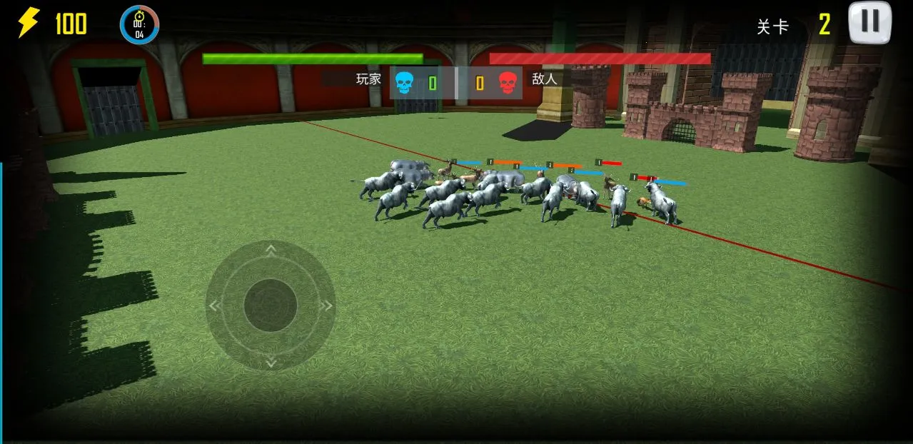 �����ں�֮��2026�ٷ�����v1.0 ��Ѱ��ͼ