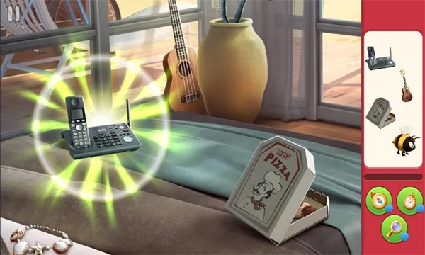 ������;2����ð�������ֻ���v1.05.32 �ٷ������ͼ