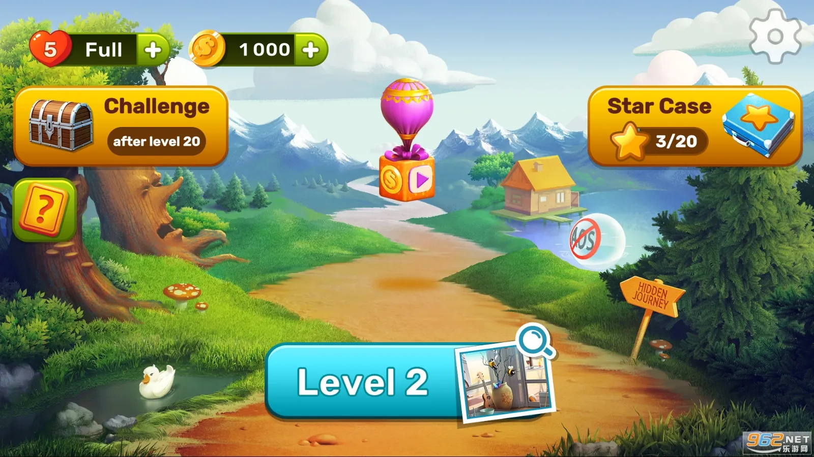 ������;2����ð�������ֻ���v1.05.32 �ٷ������ͼ