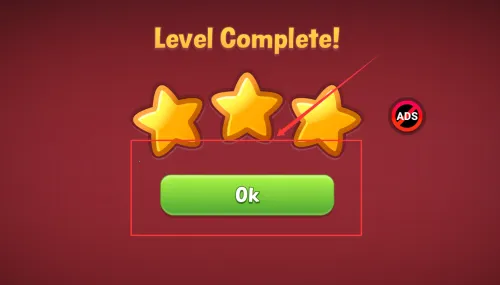 ������;2����ð�������ֻ���