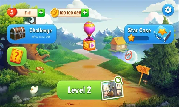 ������;2����ð�������ֻ���