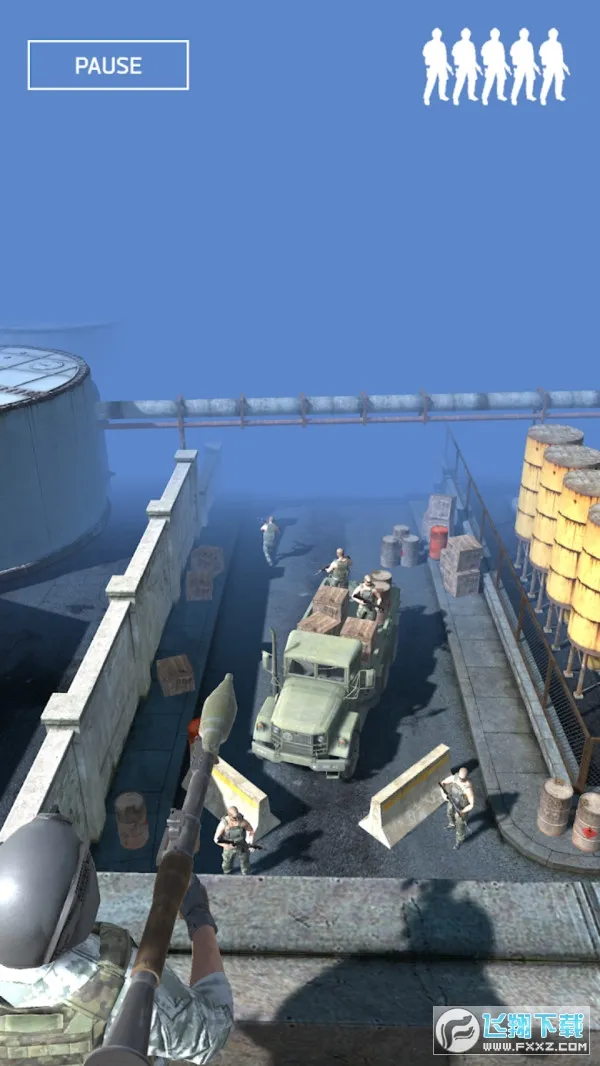 ����ŮӢ��v1.0.2 �ٷ������ͼ