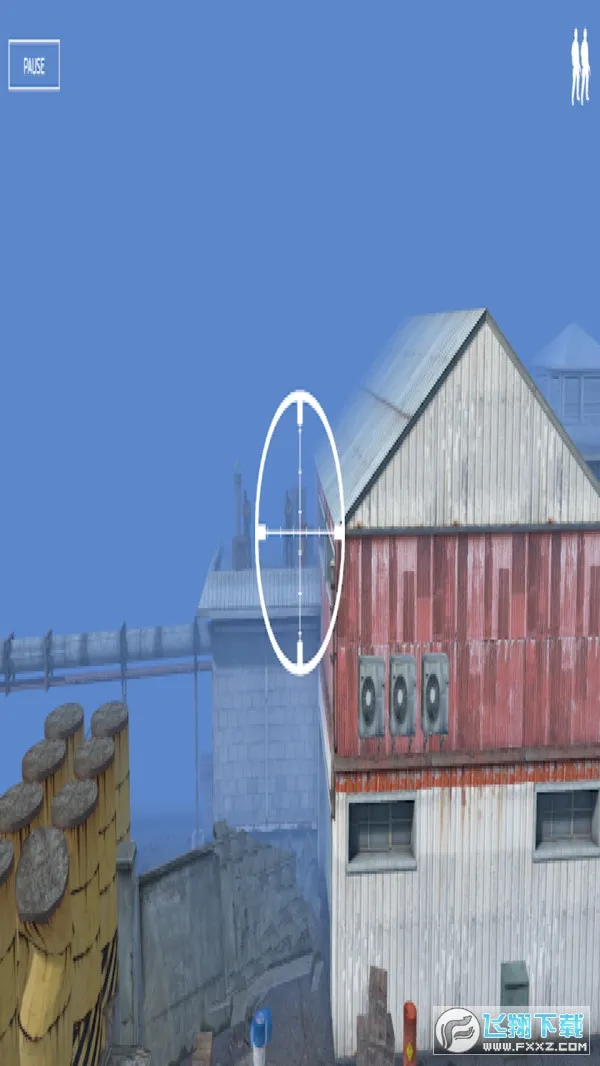 ����ŮӢ��v1.0.2 �ٷ������ͼ