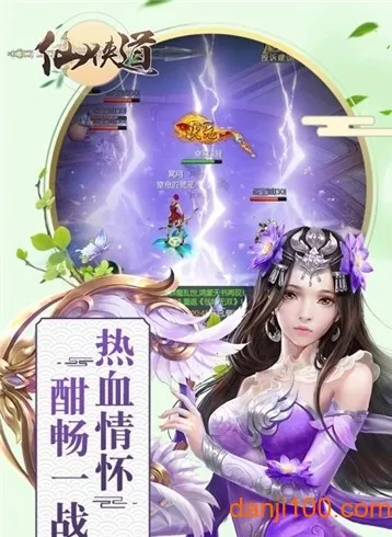 ������v1.0.1 ��׿���ͼ