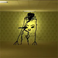 �ֲ�У԰����2026�ٷ�����v1.0 �ֻ���