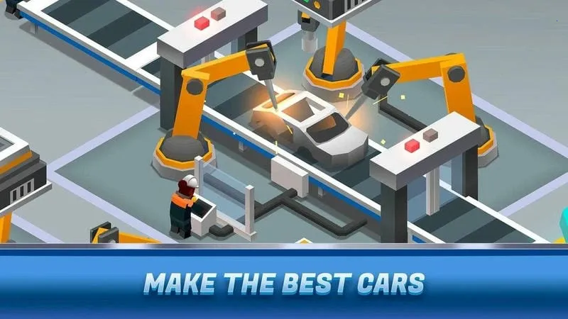 ���������������2026�ٷ����°汾