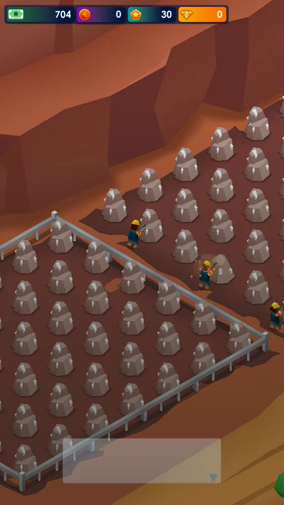 ���������������2026�ٷ����°汾v0.9.6 ��׿���ͼ