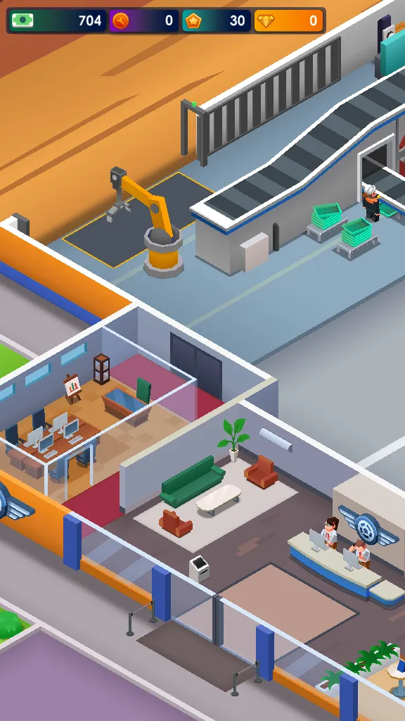 ���������������2026�ٷ����°汾v0.9.6 ��׿���ͼ