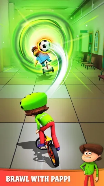 С�ֳ��ܿ������ֻ���v1.3.251 ��Ѱ��ͼ