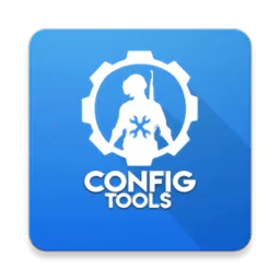LFX Tool������v5.4.2 ��׿��