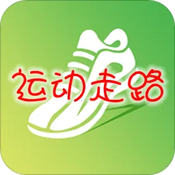 �˶���·�Ʋ�����׿���ֻ���v5.8.8 ��Ѱ�