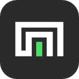 â��������������2026���°汾v2.0.0 ��Ѱ�