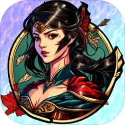 �ɵ�����v1.2 ��Ѱ�