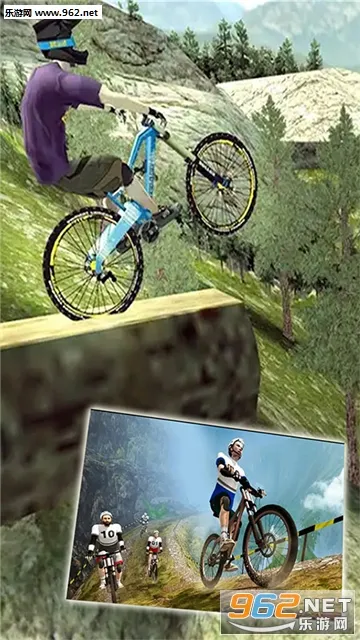 �ɵ�����v1.2 ��Ѱ��ͼ