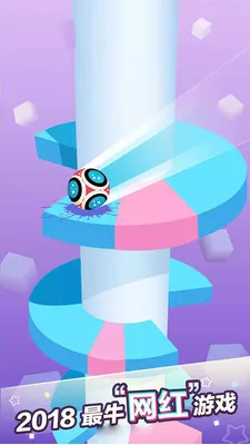 �ɵ�����v1.2 ��Ѱ��ͼ