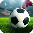 �����2026�ٷ����°汾vv1.4.0 �ֻ��� �ٷ�����