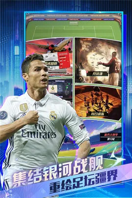 �����2026�ٷ����°汾vv1.4.0 �ֻ��� �ٷ������ͼ