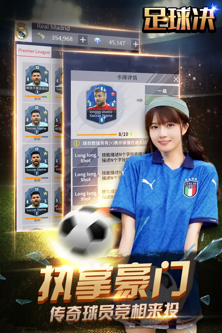 �����2026�ٷ����°汾vv1.4.0 �ֻ��� �ٷ������ͼ