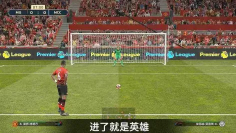 �����2026�ٷ����°汾