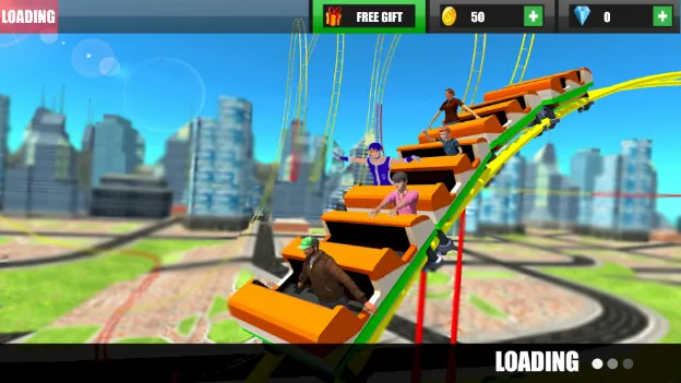 ð��ˮ����԰v1.0.1 ��Ѱ��ͼ