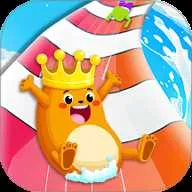 ð��ˮ����԰v1.0.1 ��Ѱ�