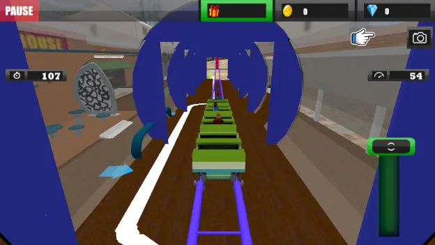 ð��ˮ����԰v1.0.1 ��Ѱ��ͼ