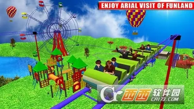 ð��ˮ����԰v1.0.1 ��Ѱ��ͼ