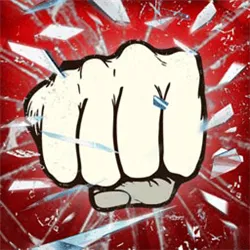 ��ͷȭ��v1.0.0 �ֻ���