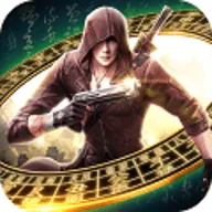 ������̷v1.0.2 ��Ѱ�