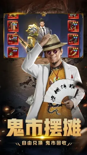 ������̷