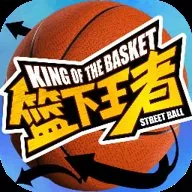 ��������v1.4.0 ��Ѱ�